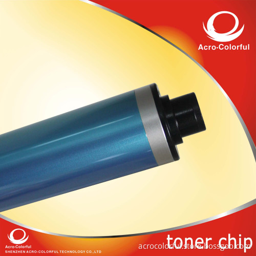 OPC Drum for Xerox Phaser 7500/7800 Dp-C2250/2255/2270/3360/3370/4470/5570/5005/